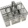 C00386607 488000386607 BESTEKKORF COMPLEET (3-DELIG) MEDIUM-BASIC