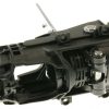 MS-624032 ZUIGER