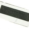DC62-00466A SEAL WASHER, EPDM, BLACK, EPDM FOAM, L90*W40
