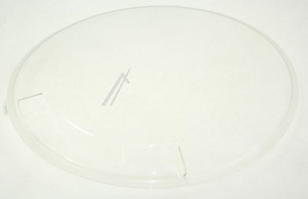 11004003 COVER - P/ Q COVER GLASS BOSCH
