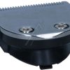 35007250 SET MESSEN 34MM