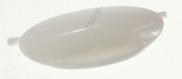 TS-01035910 SLOT/ WIT  VEER