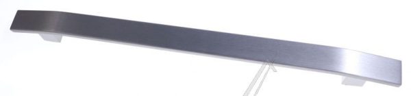 37032666 GRIFF GR. 3D RECHTECKIG(INX, WH,420)