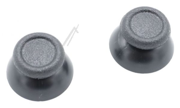 THUMBSTICKS ANALOGE STICKS VOOR PS4, 2 STUKS