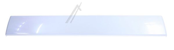 C00507920 488000507920 SOKKEL WIT GW FUTURA