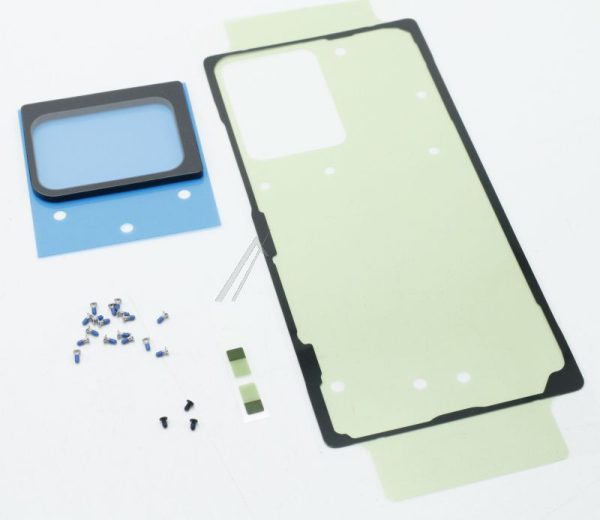 GH82-23394A A/ S REPARATIE KIT-SVC
