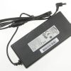 BN44-00836A NETADAPTER DC VSS(A), A7819_FSM 19,4.106A EXTERNAL 1