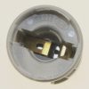 00170071 FITTING