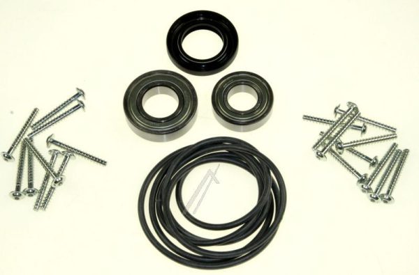 00619808 LAGERSET