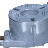 5513236251 VERWARMINGSELEMENT (TONDO) 230V1400W(STAFFA)