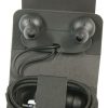 GH59-14983A HEADSET YBD-18HS-001 ZWART
