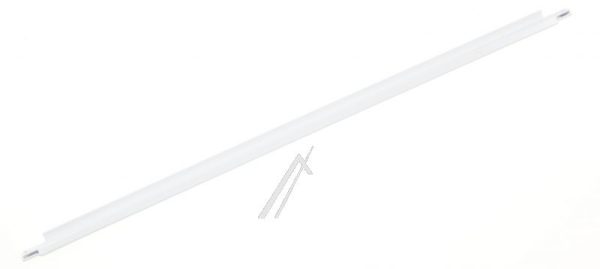 C00314992 481010495387 DECOR LIJST VOOR GLAS PLAAT