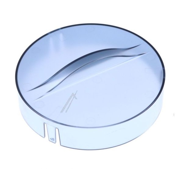 447864401 KAP,  LENS