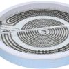C00339918 481231018895 / 23*UNI* KKPLLAT 2200-750W/ 230V/ 230