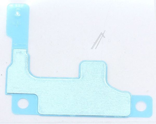 GH02-16078A AFDICHTINGSFOLIE SHEET SENSOR