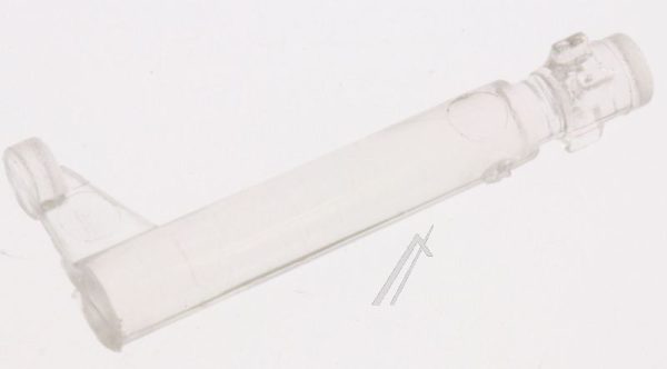 1743390100 C00916123 FUNCTIE LICHT STEUN