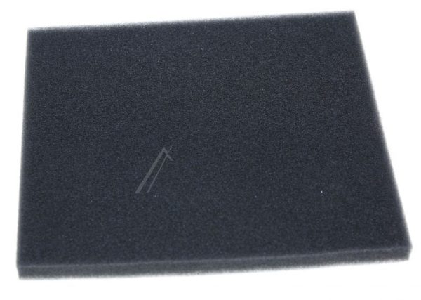 9178005624 C00884730 PRE-MOTOR SCHUIMFILTER