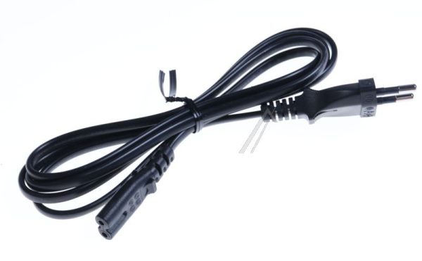 HT1273809 NETZKABEL YT-05   YT-06PT 24