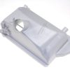 DC61-02434A BEHUIZING ZEEPBAK HEBA-PJT, PP, T1.8,NTR