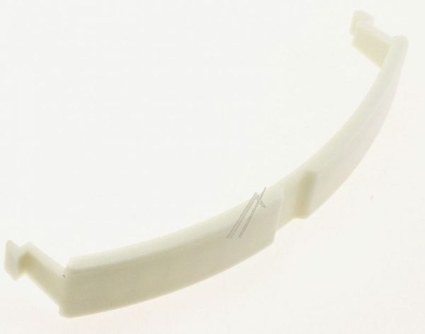 57X0599 GLIJNOK