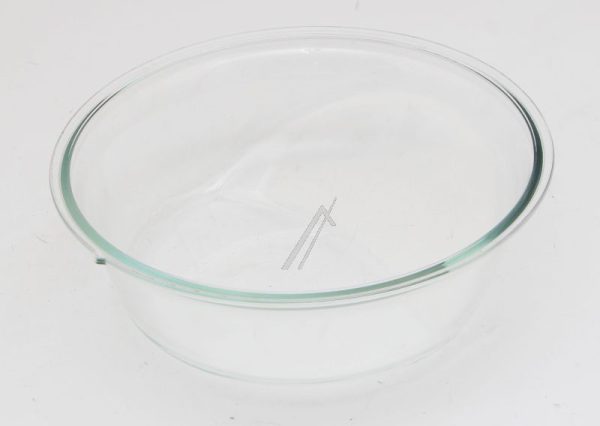 1073428 GLASDEUR