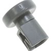 50286966002 CASTOR, STEUN, DONKERGRIJS, DIVA4