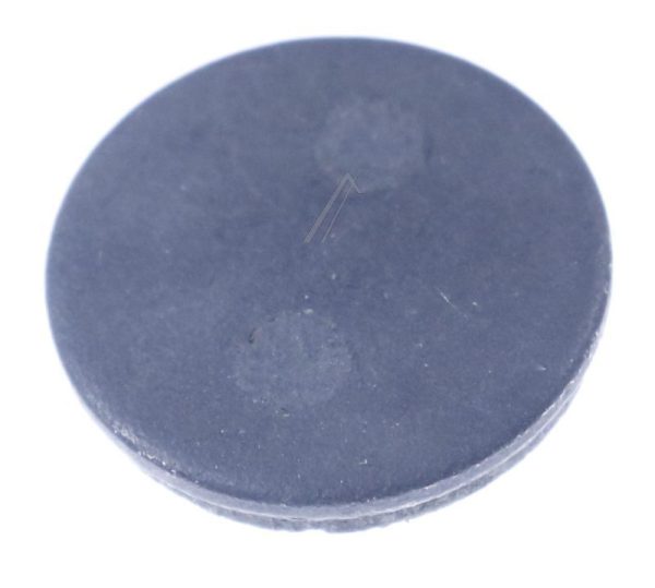 800.219.25 BREMSBELAG (BOLIDS)