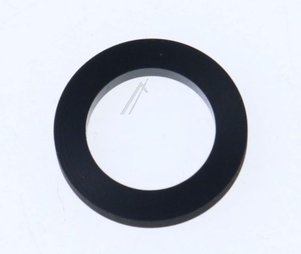 7355 TUSSENWIELRUBBER