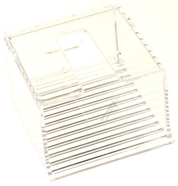 ES0085223 CAPSULES CONTAINER 280 V2
