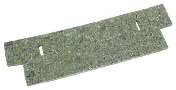 700292 ISOLATIE