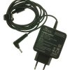 20V-2,25-45W PSE50134 EU NETADAPTER