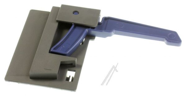 DD81-01444A A/ S-BASKET ADJUSTER L, DWFN320,M24