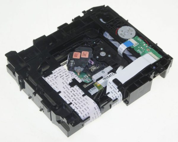 AH96-01628J ASSY DECK P-HTS PLAYER, BD-P9,HT-F8500,1O