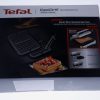 XA730810 ACC OPTIGRILL XIN1 WAFFLE PLATES
