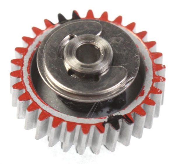 LV30981005A KOPPELING TANDWIEL