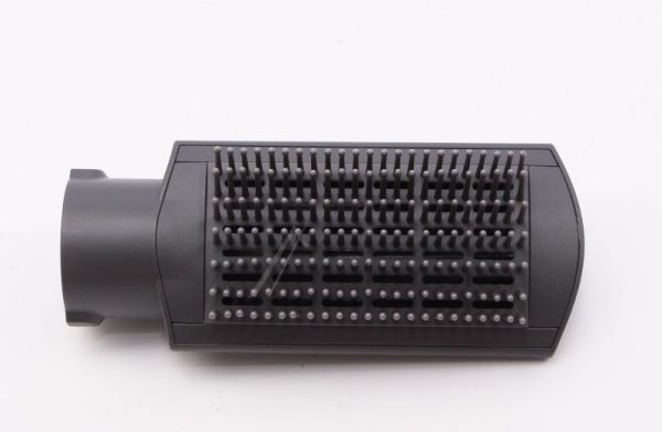 11801361 SMOOTHING BRUSH