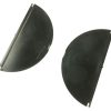 1021275 LAUFTAUSLASS 150 MM