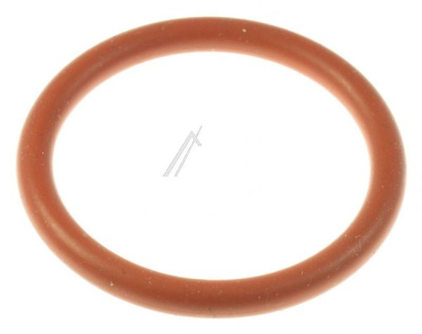 88026377 356756 O-RING BREWER Ø =35