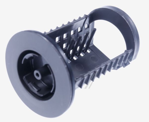 383EER2001B PLUIZENFILTER