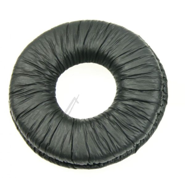 TPBPB401 EAR PAD FOR HEADPHON 1 STÜCK