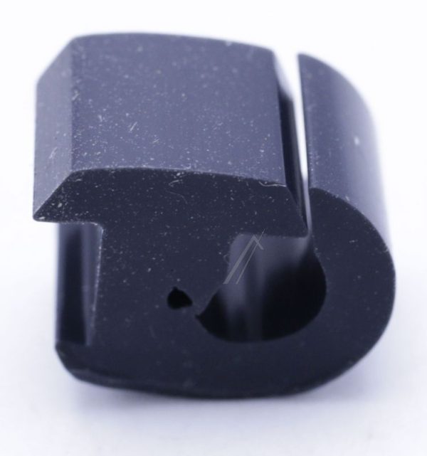 C00538435 488000538435 RUBBER V. PANNENDRAGER INDESIT HERITAGE