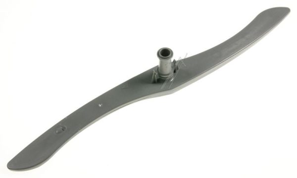 1034325 SPROEIARM BODEM 60