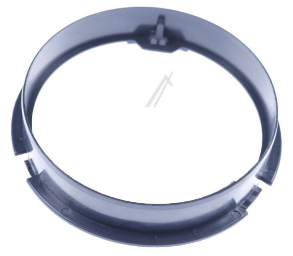 YT207.1000.45 Ø120 MM BACA ADAPTÖRÜ VER.2 KLEPESZ
