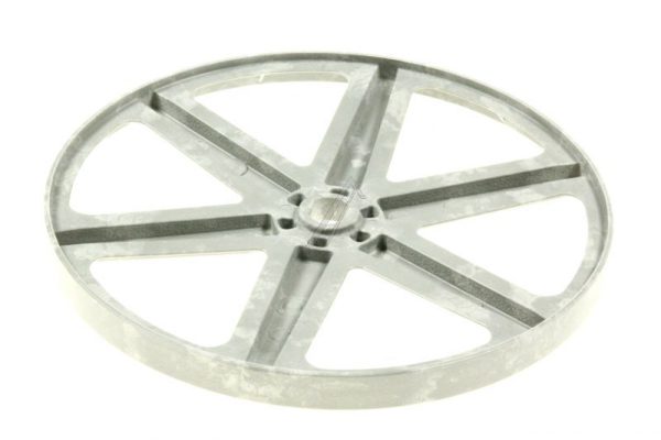 DC66-00767A MOTORPULLEY F500,PA66,AF216V60(PA66 GF6