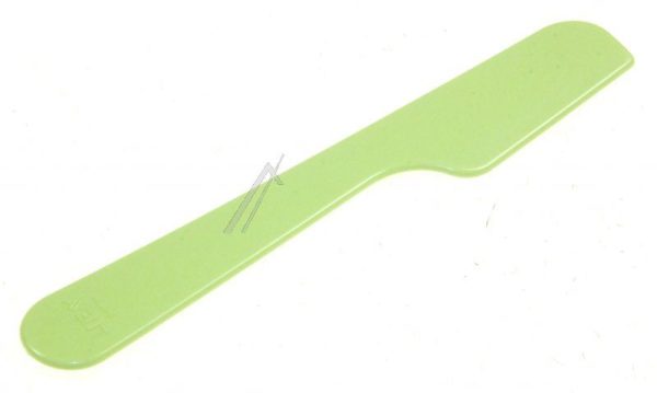 420303588960 SPATEL,  PLASTIC