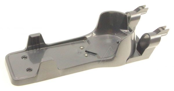 RS-2230001869 OPHANGBEUGEL GRIJS