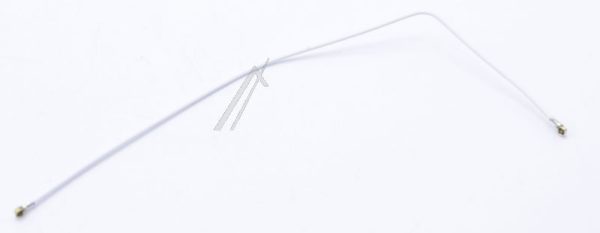 GH39-02014A CBF COAXIALE KABEL A705FN 125.7MM WIT