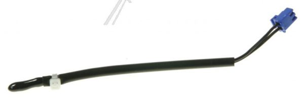 11201007000599 TEMPERATURSENSOR
