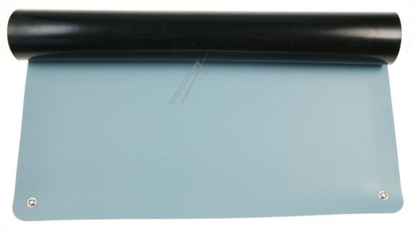 ESD-TAFELMAT 610 X 1220 MM