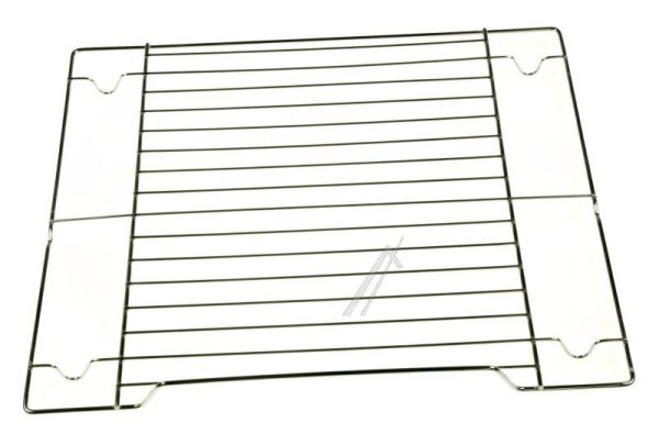8053819 WIRE SHELF INTERMEDIATE RAST VER.2/ 1